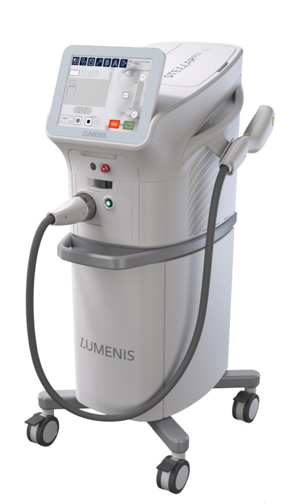 フォトフェイシャルとは？